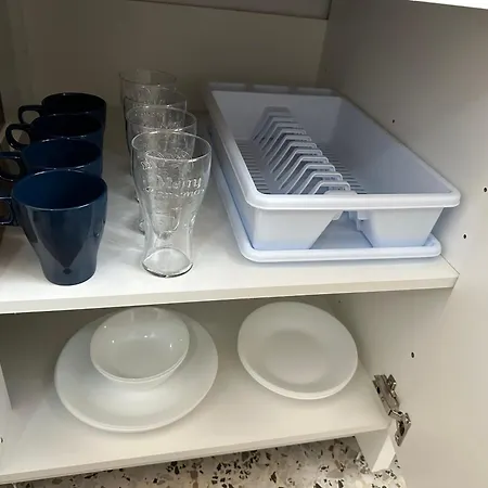 Apartamento C San Jose De Llanos *