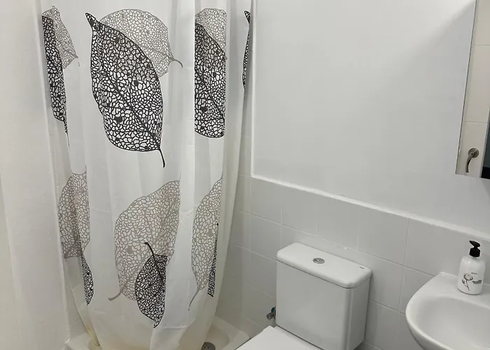 C San Jose De Llanos *