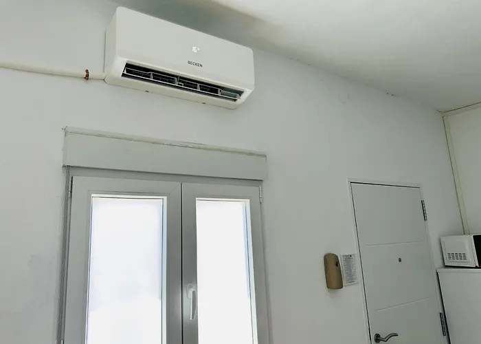 C San Jose De Llanos San Jose De Los Llanos