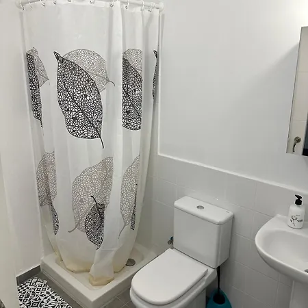 C San Jose De Llanos *