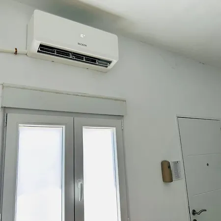 C San Jose De Llanos San Jose De Los Llanos