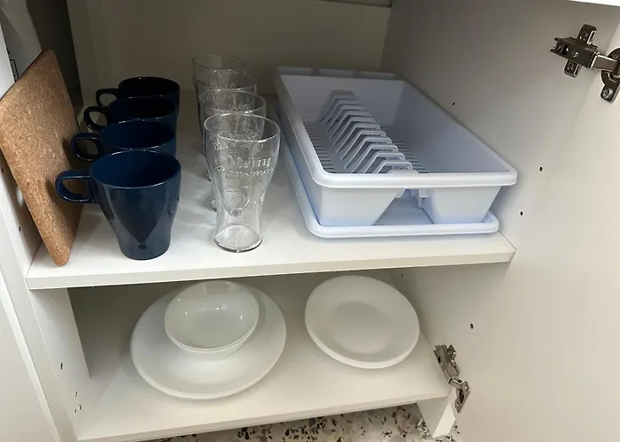 Apartmán C San Jose De Llanos *